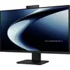 Asus All-in-one PC ExpertCenter P4 68.6 cm (27 tommer) Full HD Intel® Core™ i5 i5-13420H 4.6 GHz 16 GB RAM 512 GB SSD Intel UHD Graphics 90PT03W6-M013H0