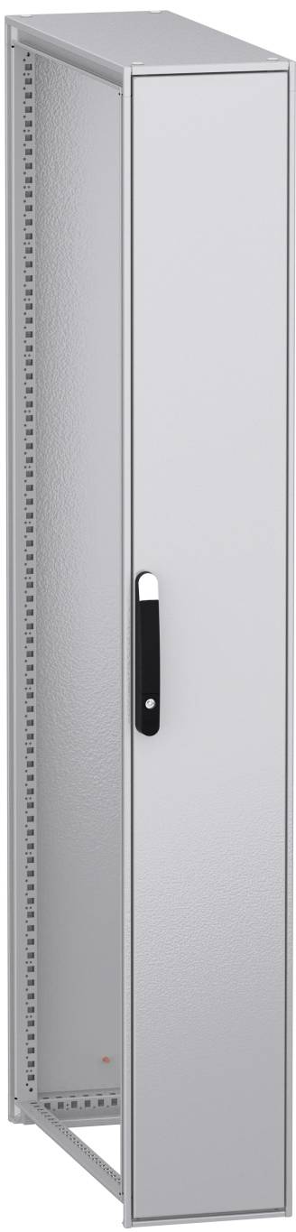 Schneider Electric NSYSFN20380 Stående skab 300 x 2000 x 800 Stål 1 stk