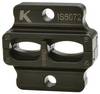 Klauke IS5072 IS5072 Presindsats 10 til 16 mm² Passer til mærke Klauke