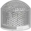 Schneider Electric Signalsøjleelement XVB7L27 XVB7L27 LED hvid 1 stk
