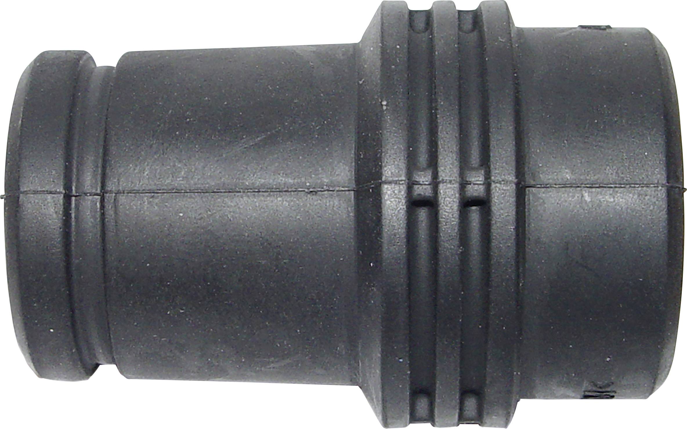 Makita 195546-0 Adaptor-0