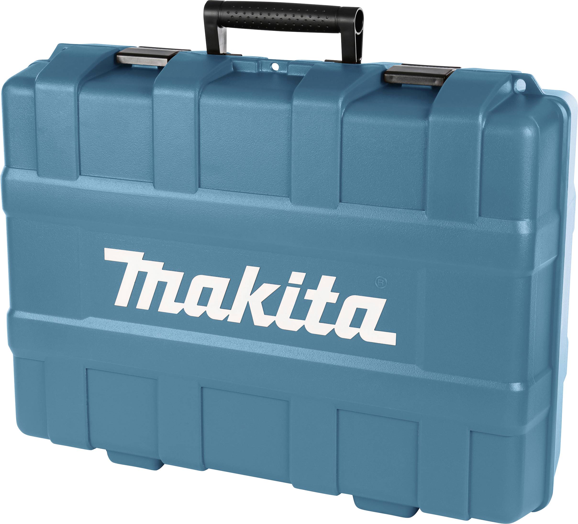 Makita 821717-0 821717-0 Transportkuffert (L x B x H) 660 x 200 x 490 mm-0