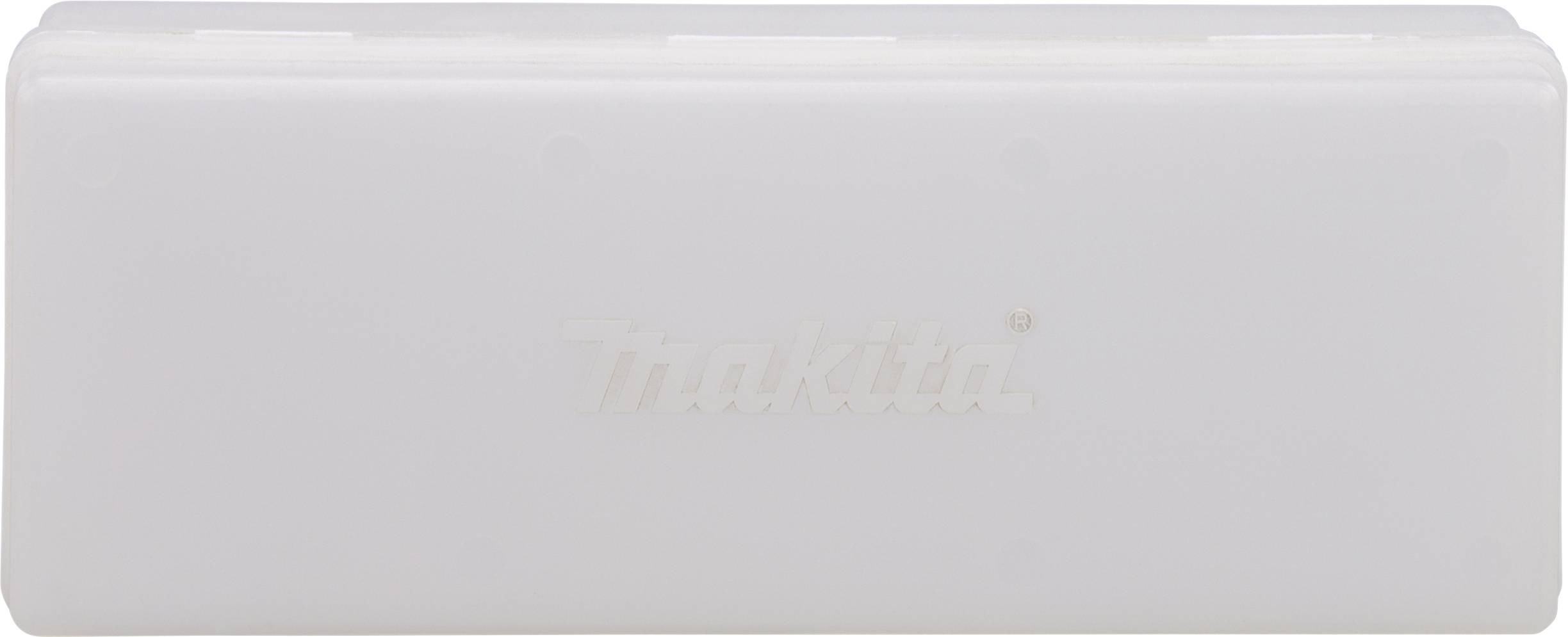 Makita 824002-0 Værktøjskasse-0