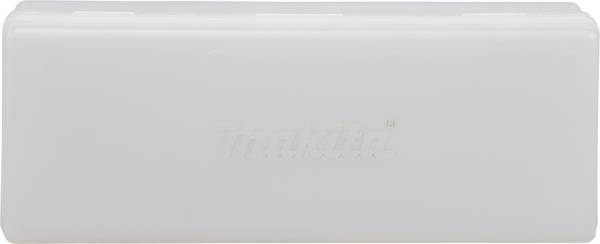 Makita  824002-0 Værktøjskasse