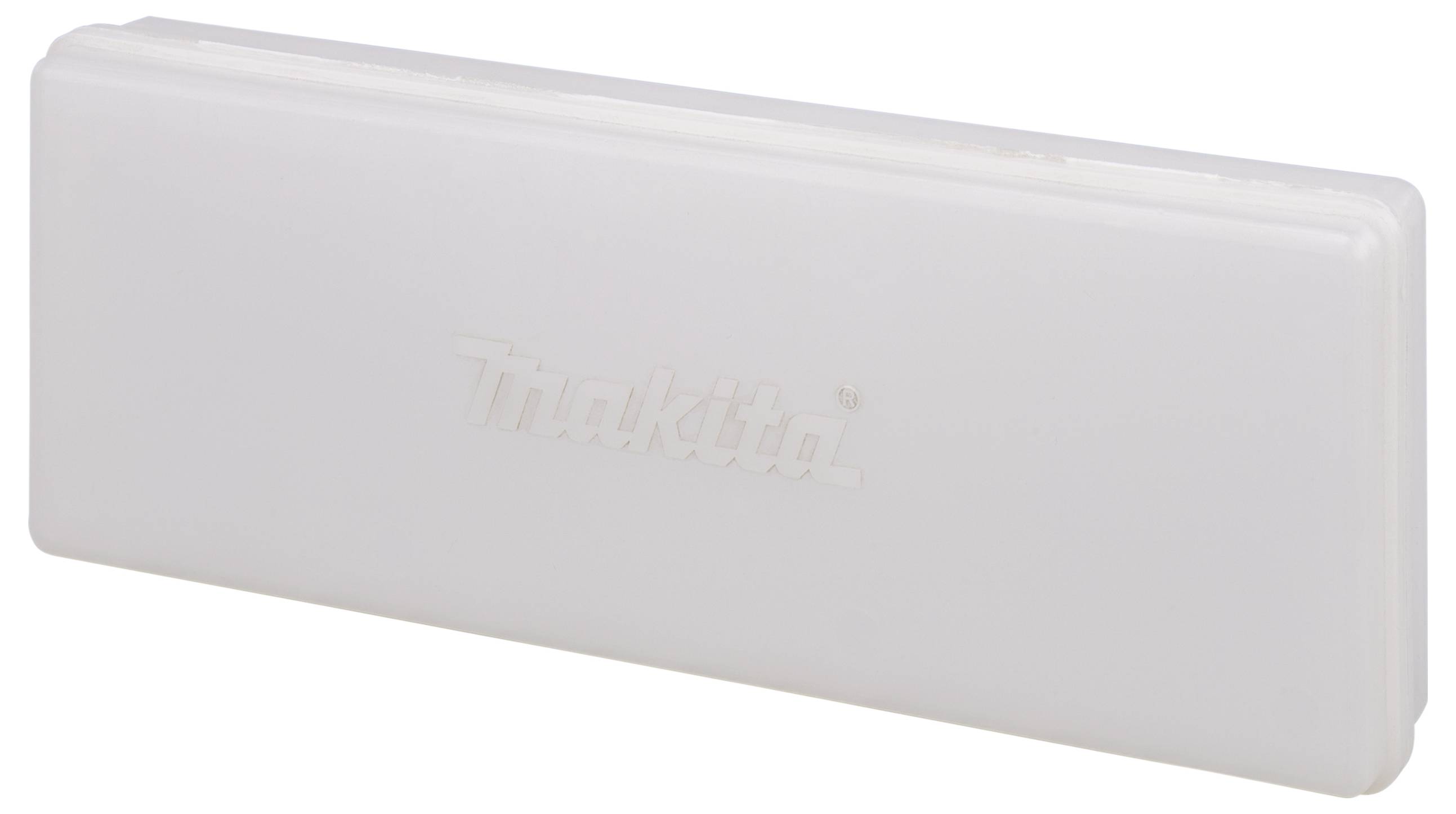Makita 824002-0 Værktøjskasse-1