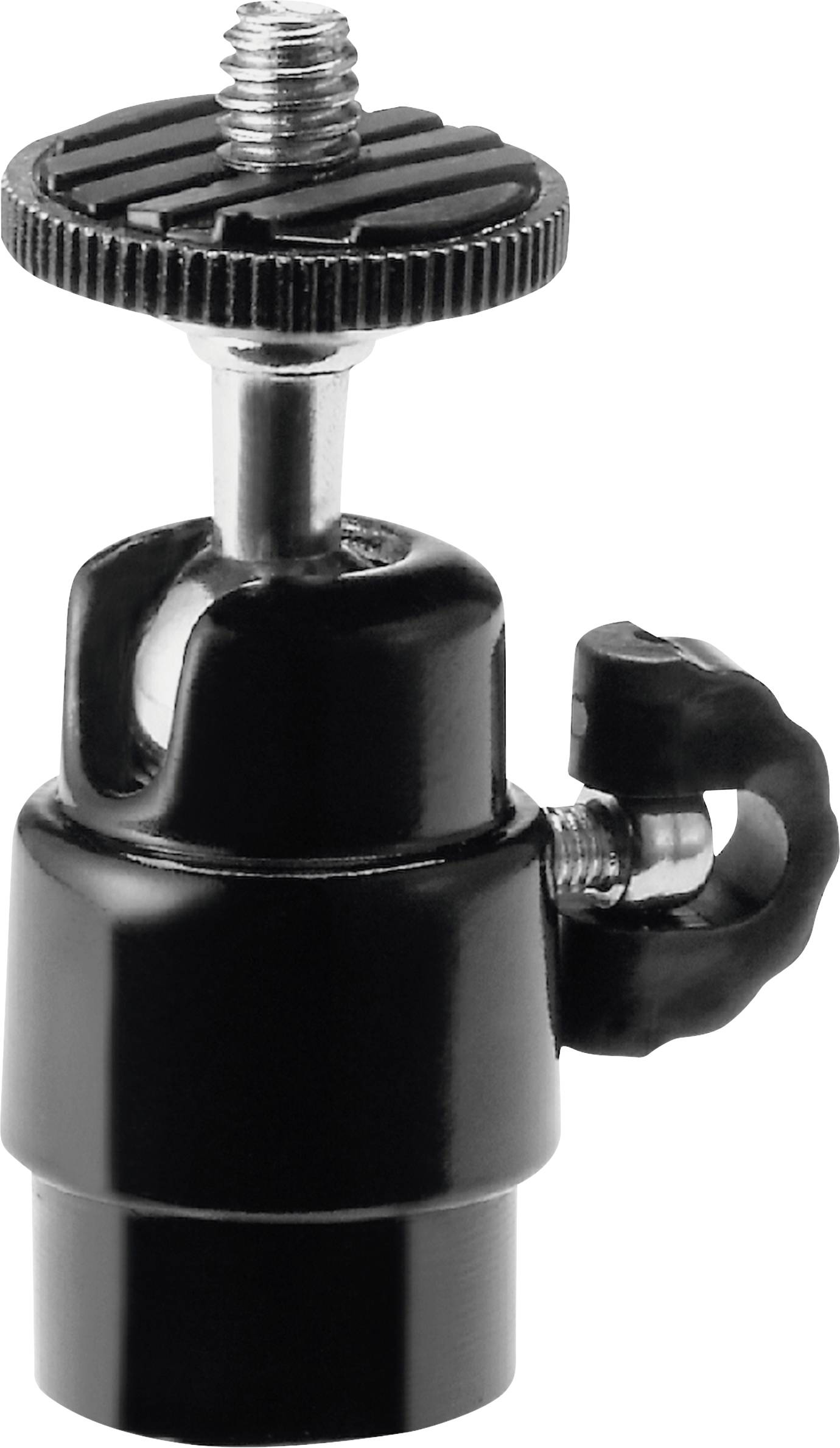 Makita LE00785519 Kuglehovedadapter-0