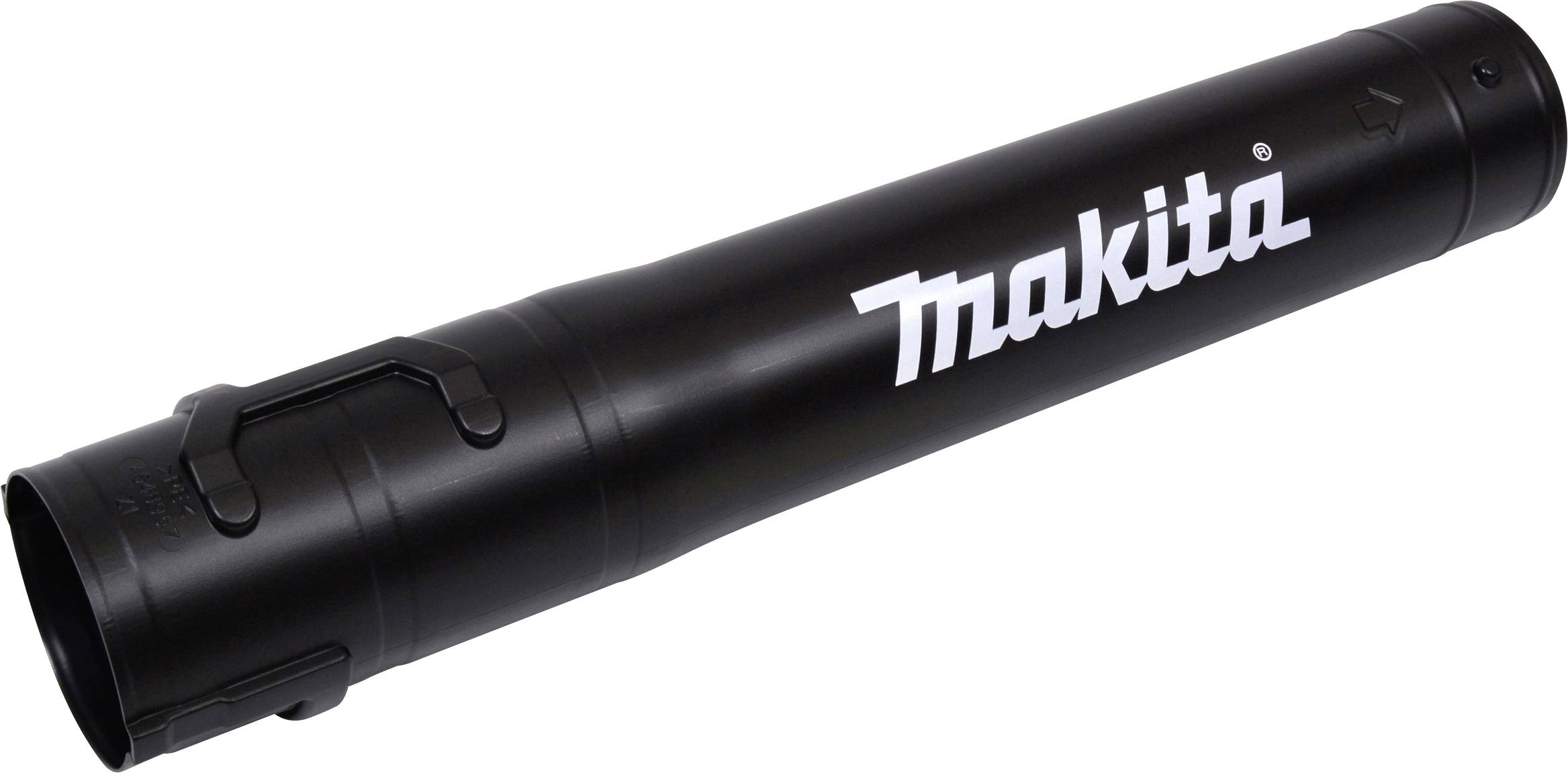 Makita 197723-0 197723-0 Forlængerrør-0