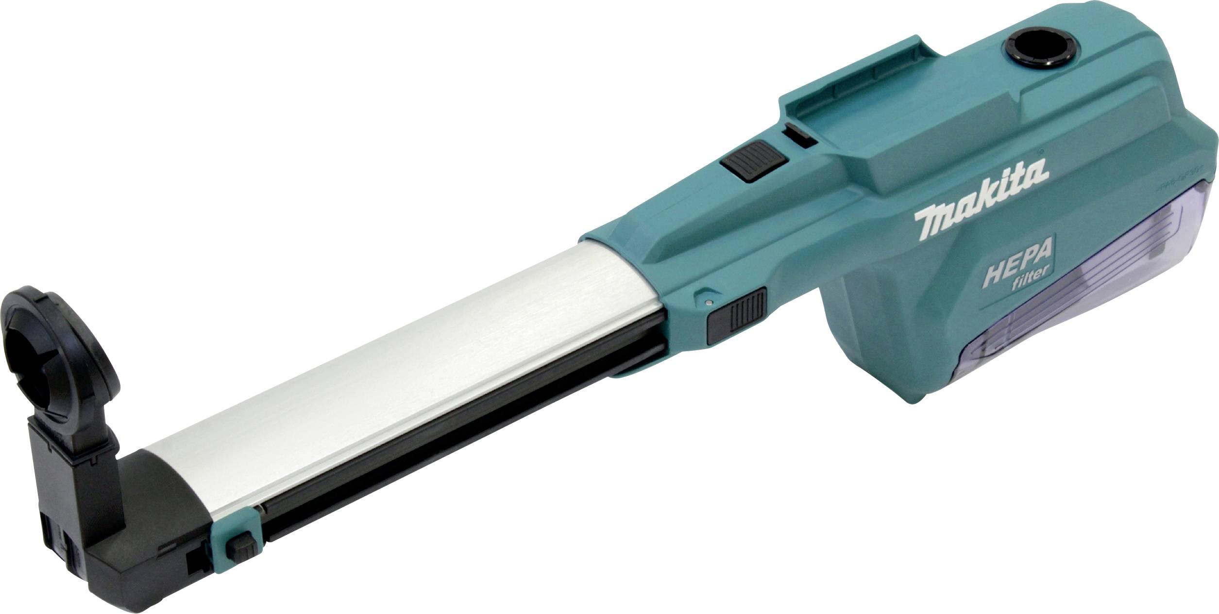 Makita 136017-8 136017-8 Støvudsugning-0