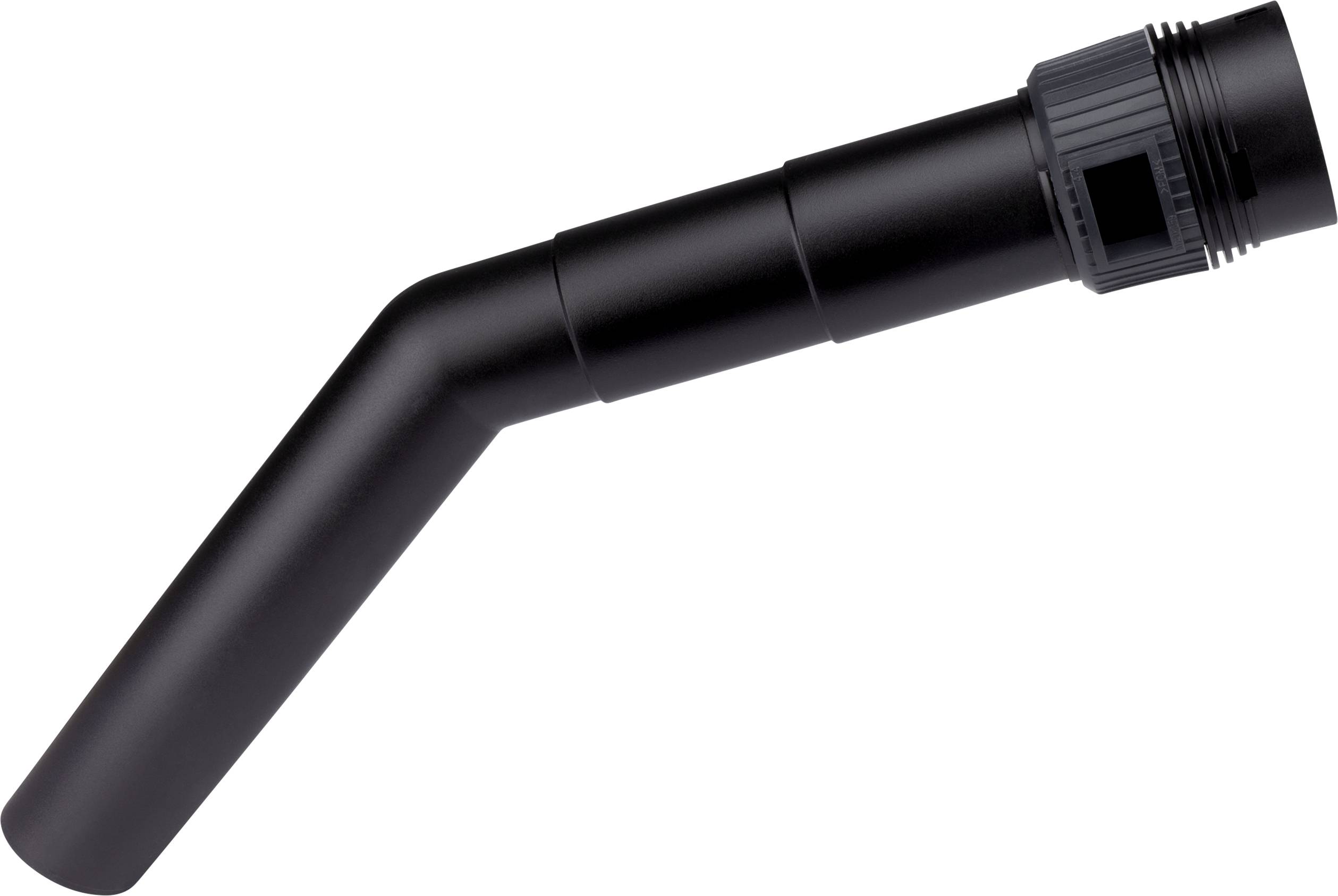 Makita W107413340 Håndrør-0
