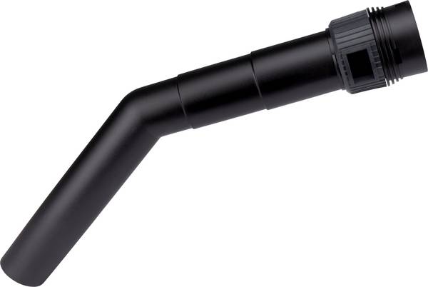 Makita  W107413340 Håndrør