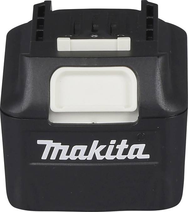 Makita CP00000001 Batteri-adapter
