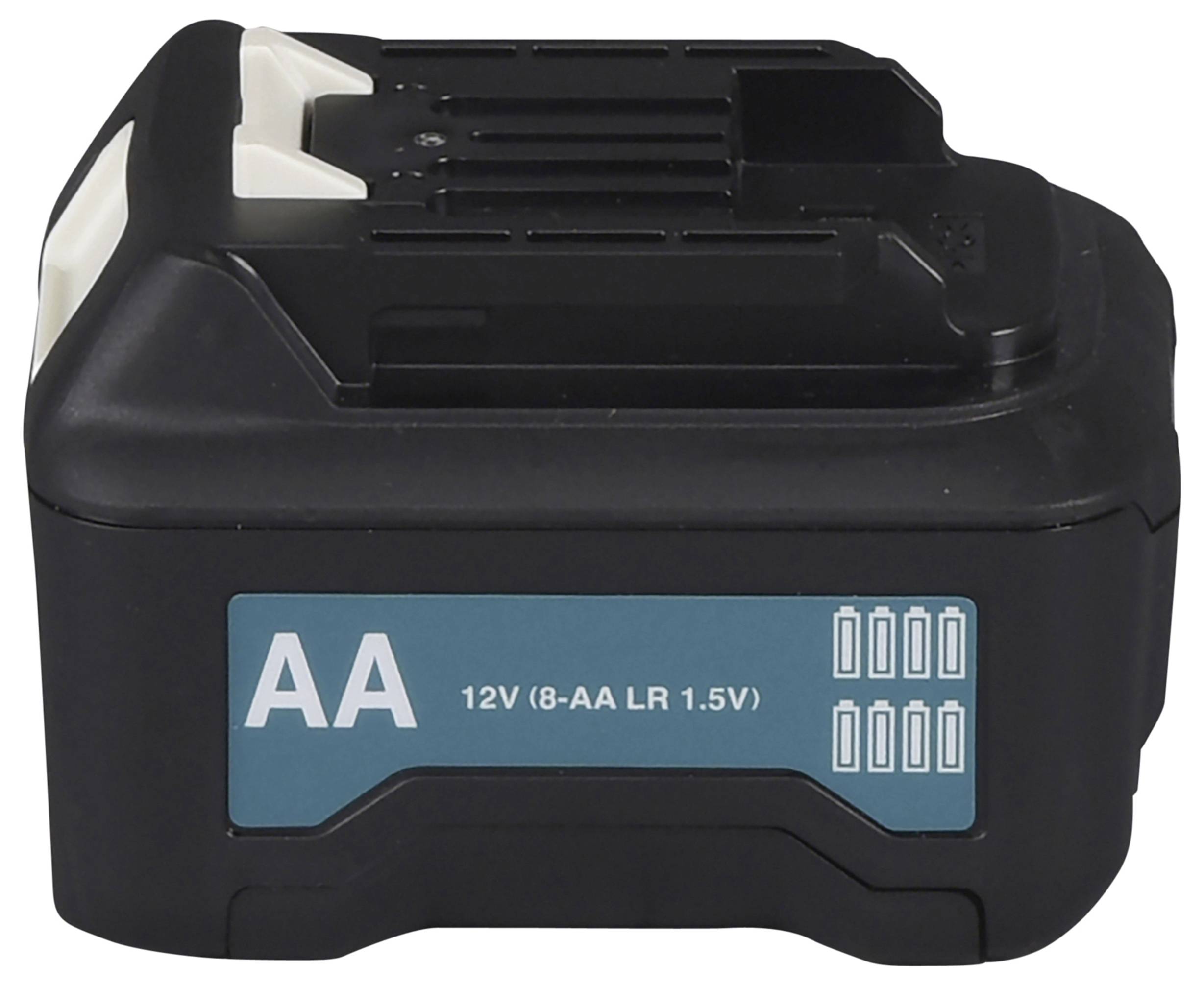 Makita CP00000001 Batteri-adapter-1
