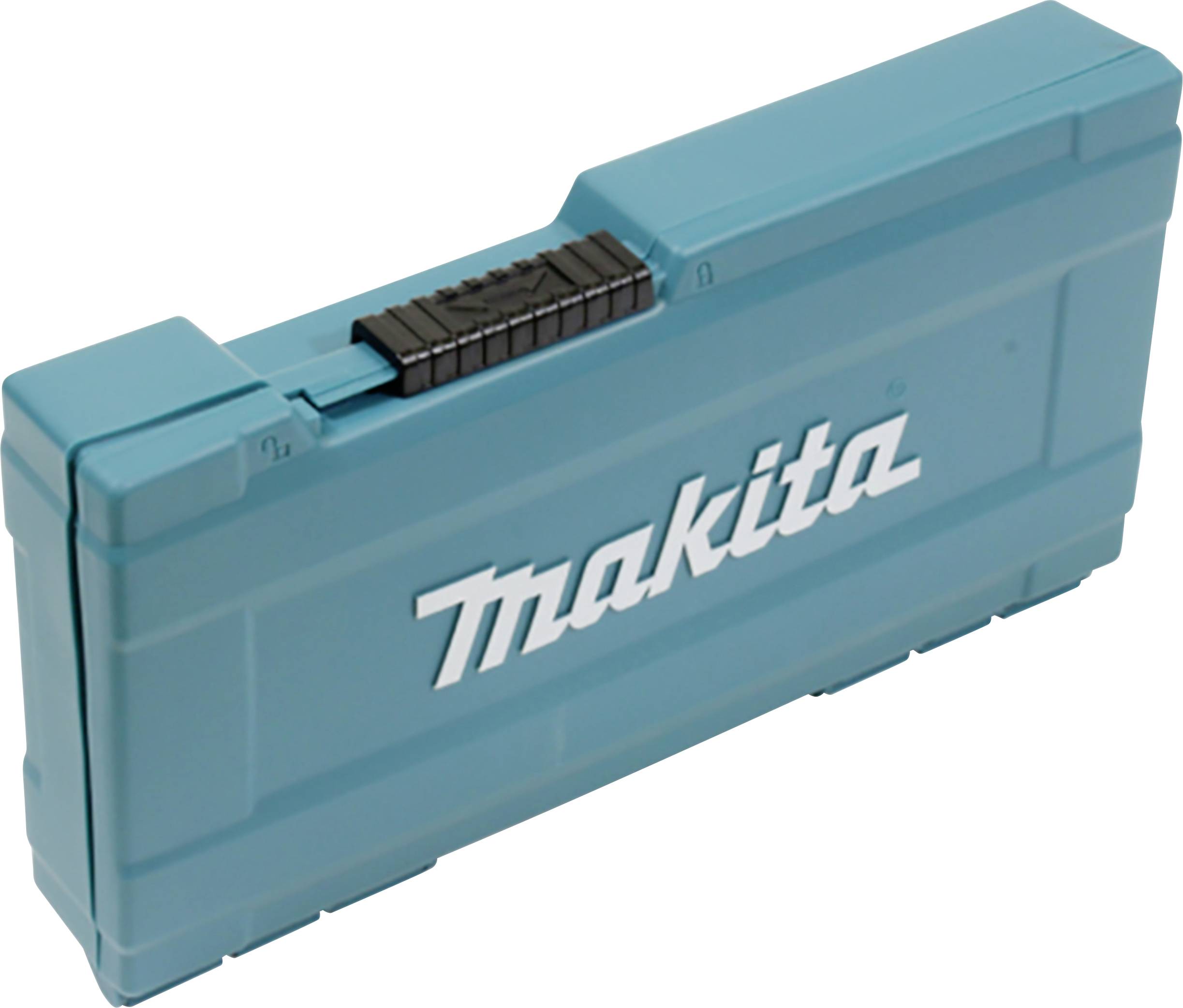 Makita 821852-4 Tilbehørsboks (L x B x H) 247 x 130 x 40 mm-0
