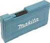 Makita 821852-4 Tilbehørsboks (L x B x H) 247 x 130 x 40 mm