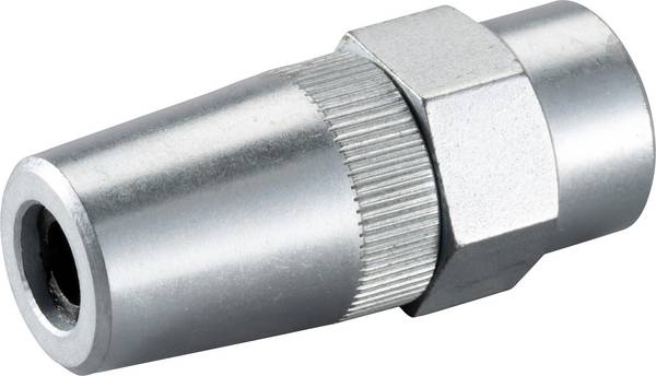 Makita  191W61-0 Adapter