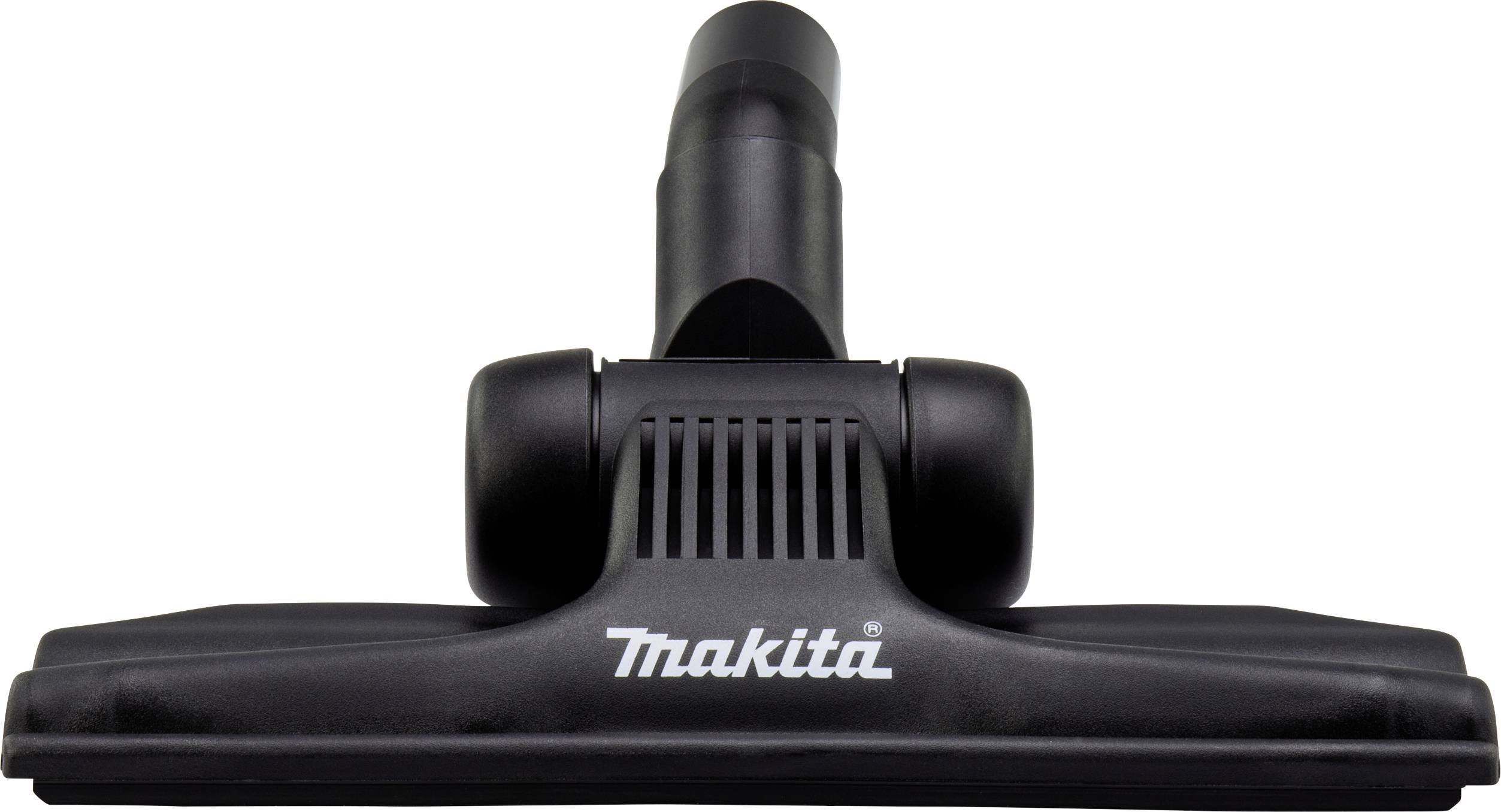 Makita 199455-5 Gulvdyse-0