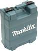 Makita 821844-3 Transportkuffert (L x B x H) 270 x 130 x 333 mm