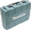 Makita 821841-9 Transportkuffert (L x B x H) 660 x 205 x 495 mm