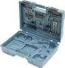 Makita 186369-7 Transportkuffert (L x B x H) 420 x 142 x 315 mm
