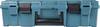 Makita 143519-7 Transportkuffert (L x B x H) 650 x 175 x 452 mm