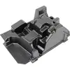 Makita 8351W9-8 Kuffertindlæg. (L x B x H) 380 x 285 x 120 mm