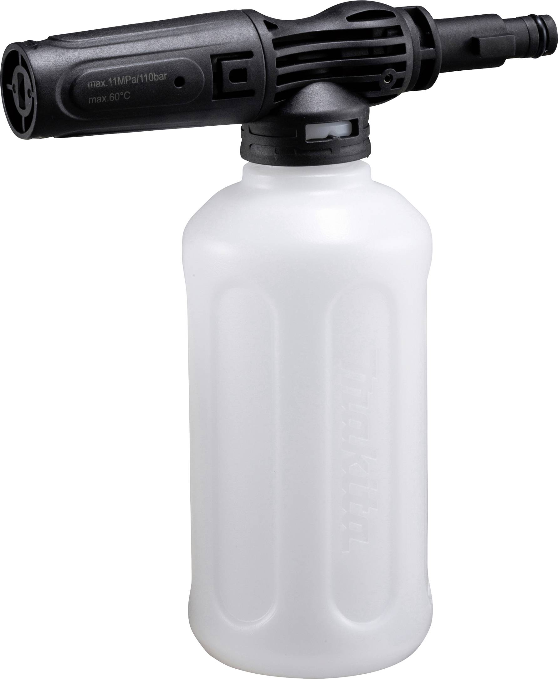 Makita 1912Y2-5 1912Y2-5 Skumdyse 1 stk-0