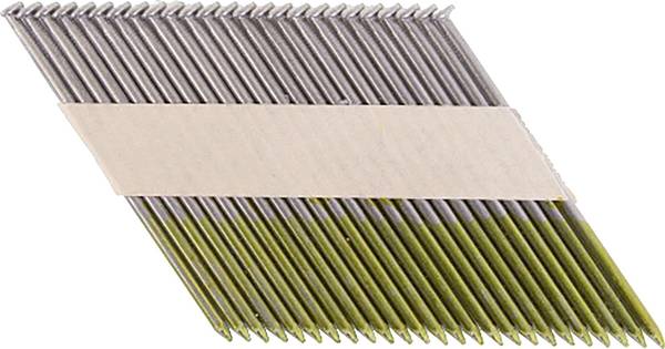 Makita F-30566 Strip Nails/Søm til sømpistol   3000 stk