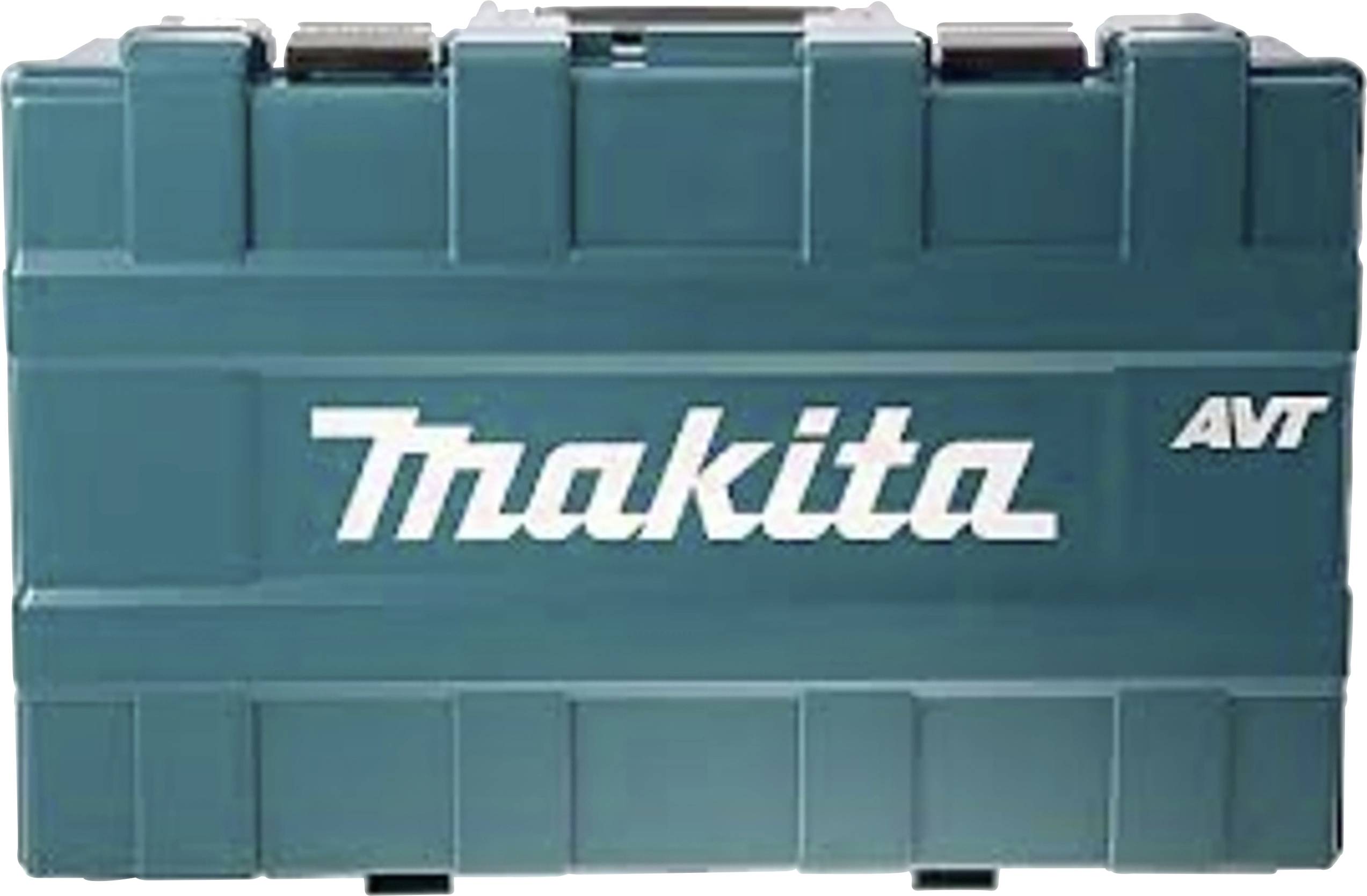Makita 196552-8 Transportkuffert-0