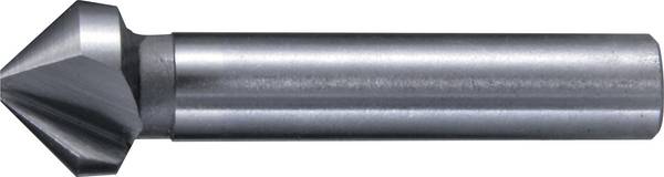 Makita D-37465 Keglesænker 12.4 mm HSS Cylinderskaft 1 stk
