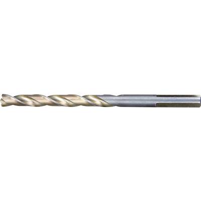 Makita D-29745 HSS Metal-spiralbor 8.5 mm Samlet længde 117 mm 1 stk-0