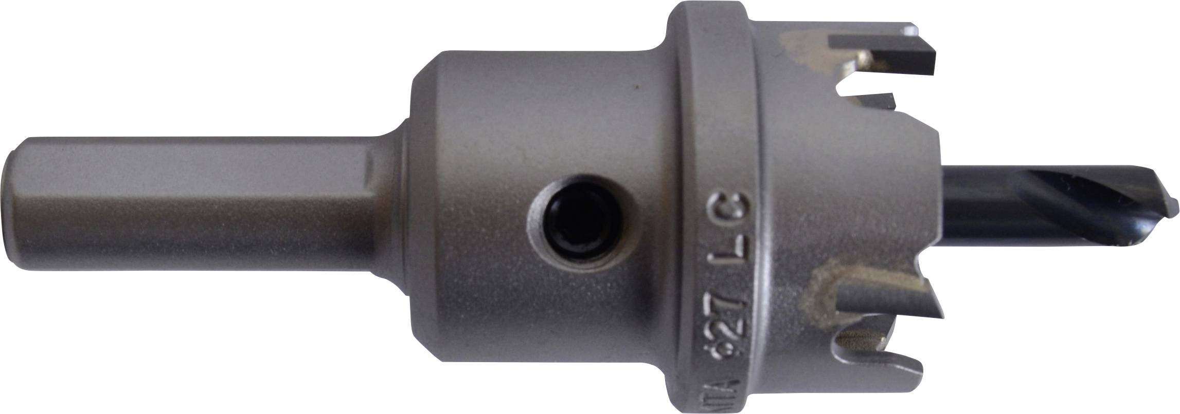 Makita B-00957 B-00957 Stiksav 27 mm Med hårdmetal 1 stk-0