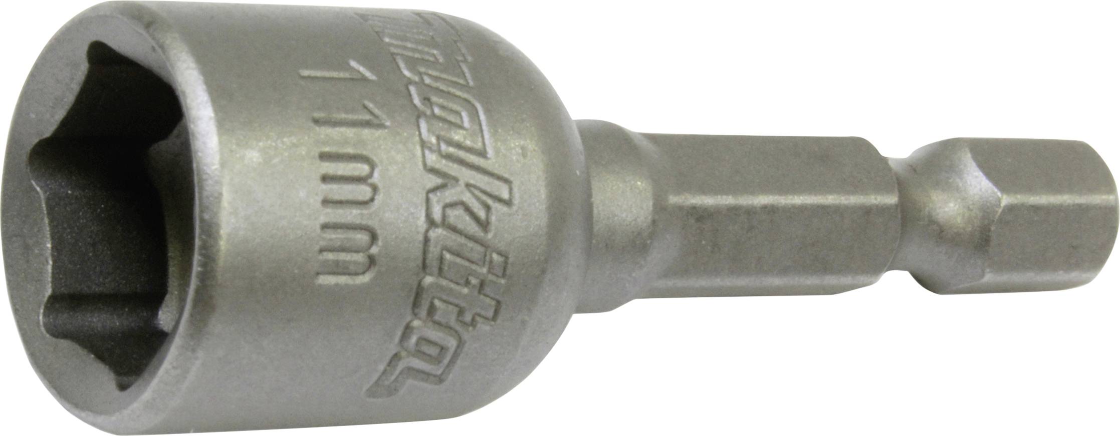 Makita B-61999 B-61999 Stiknøgle