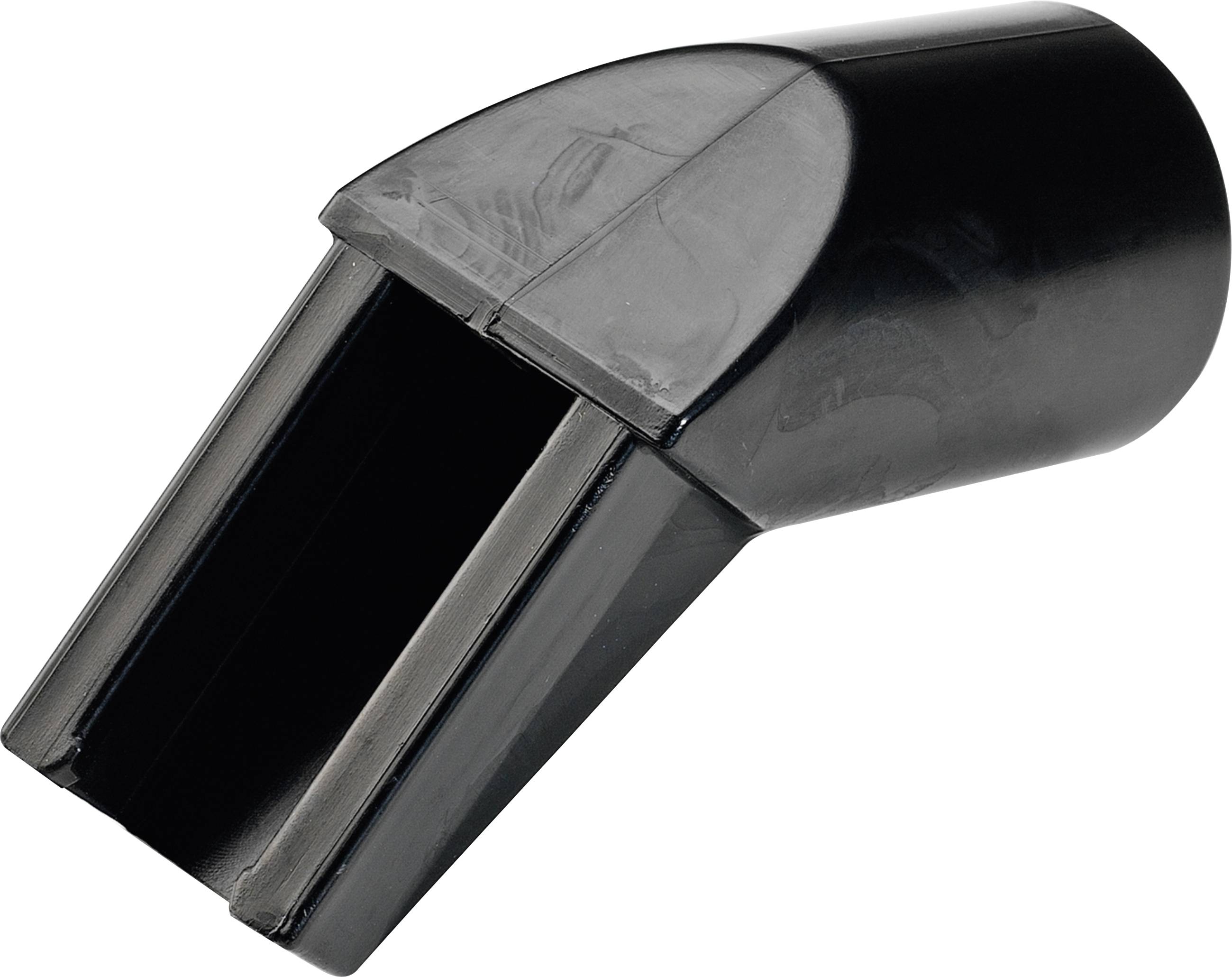 Makita 192518-6 192518-6 Adapter til udsuger 1 stk-0