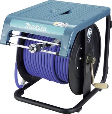 Makita B-80008 Trykluftslange