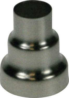 Makita P-71439 Reduktionsmuffe