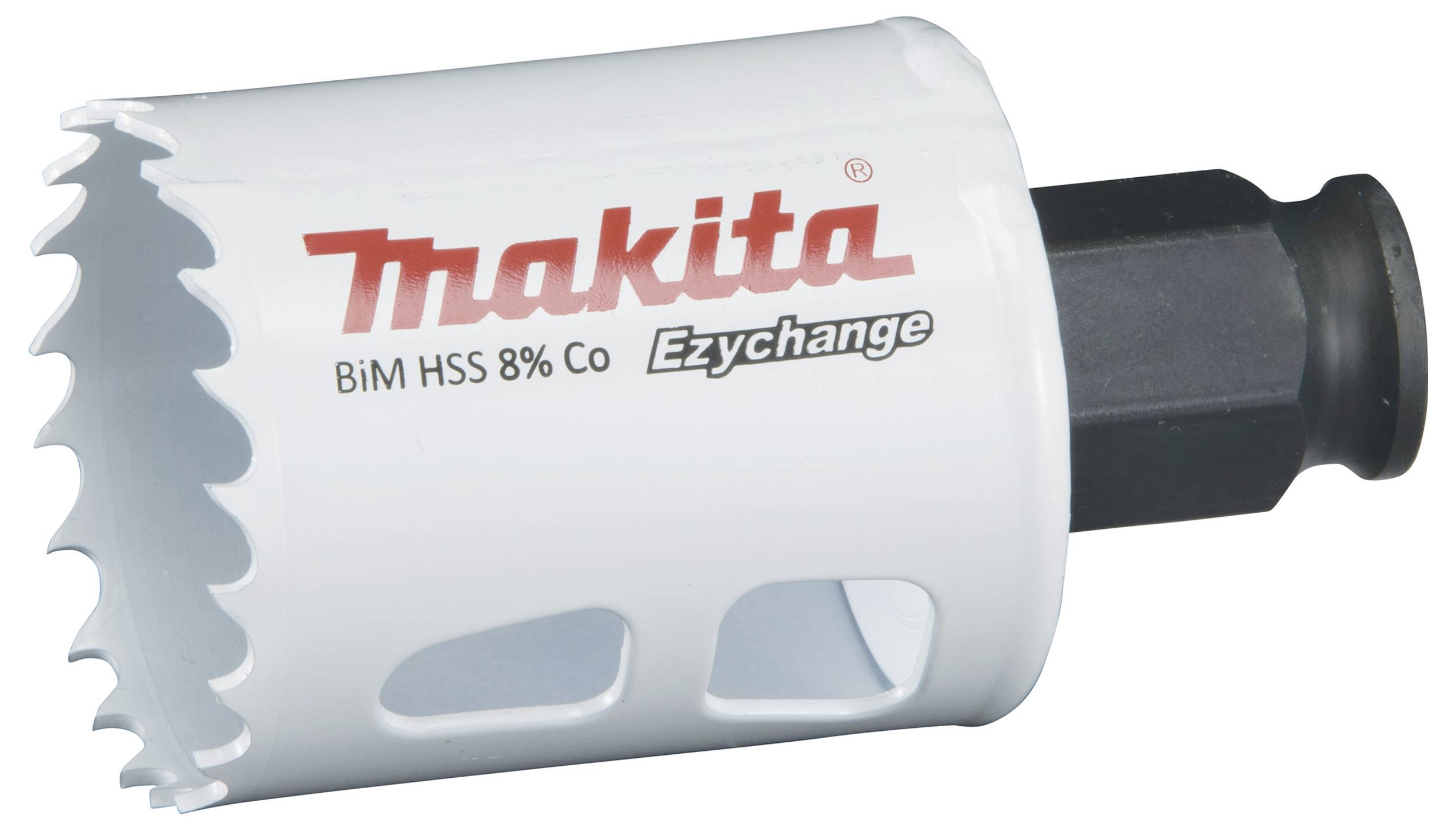 Makita E-03779 Stiksav 40 mm 1 stk-1