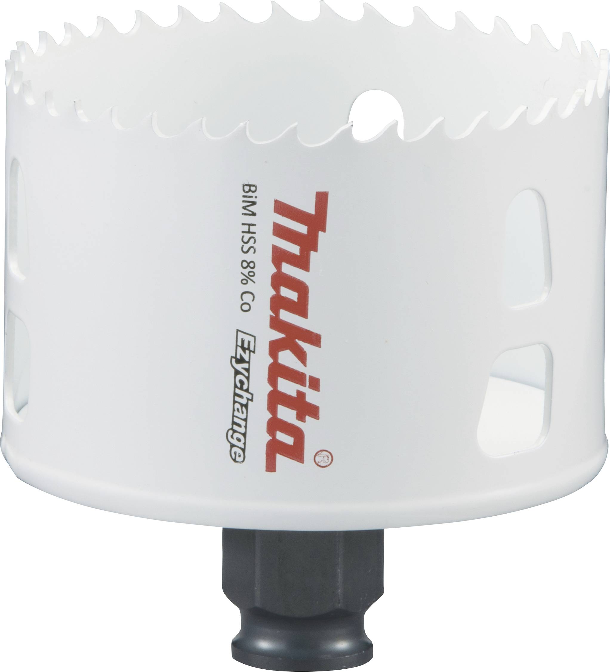 Makita E-03925 Stiksav 73 mm Cobalt 1 stk-0