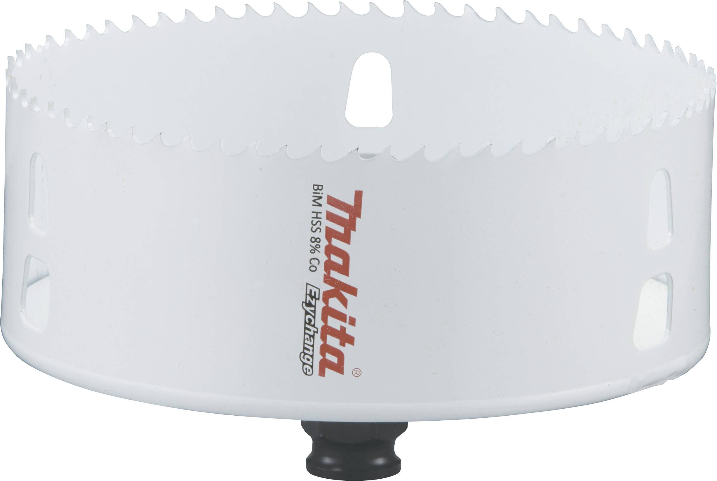 Makita E-04042 Stiksav 127 mm Cobalt 1 stk-0