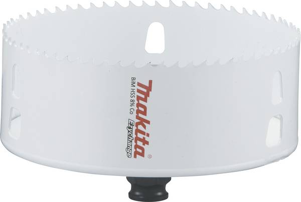 Makita E-04042 Stiksav 127 mm Cobalt 1 stk