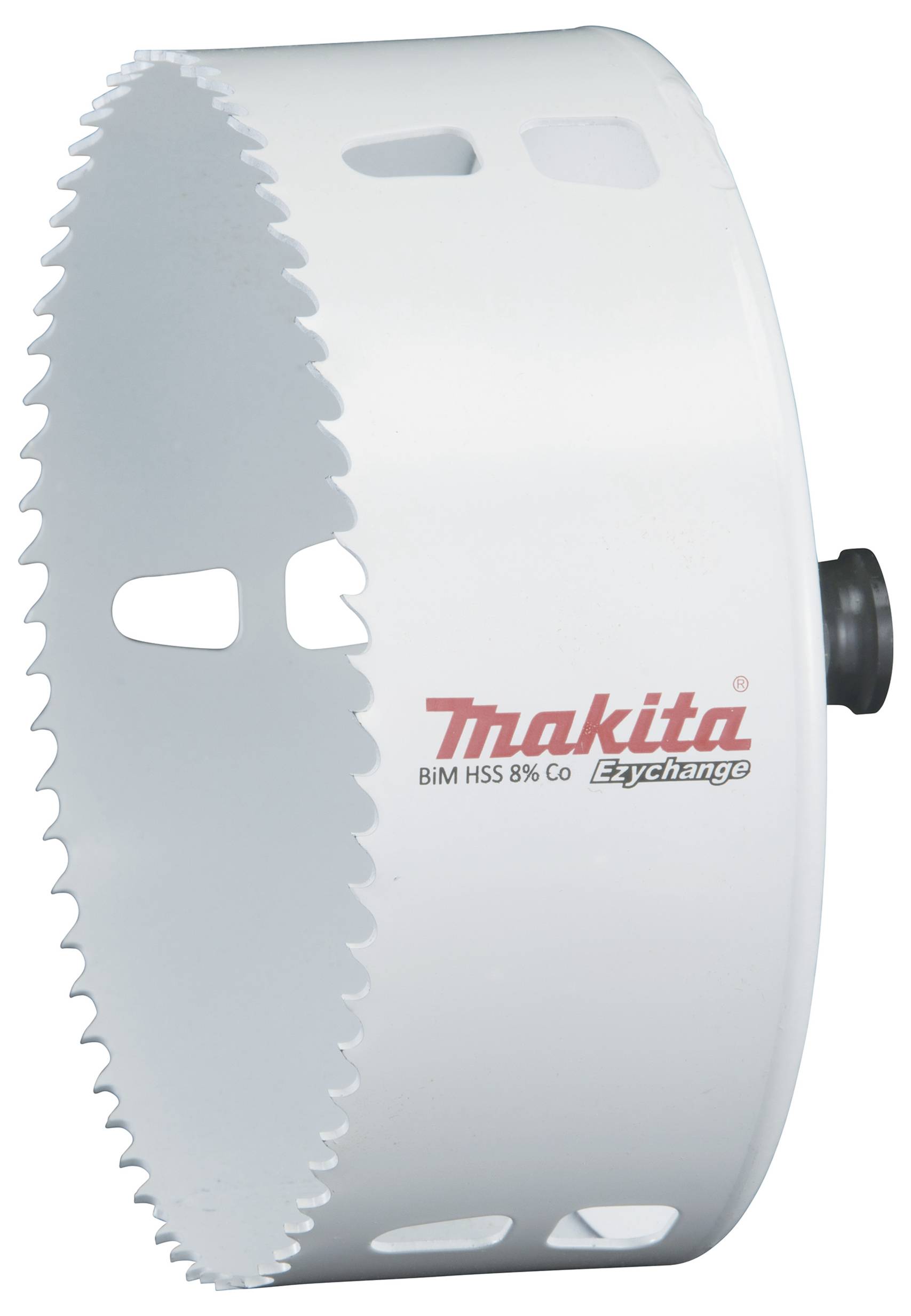 Makita E-04042 Stiksav 127 mm Cobalt 1 stk-1