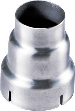 Makita PR00000031 Reduktionsmuffe  20 mm