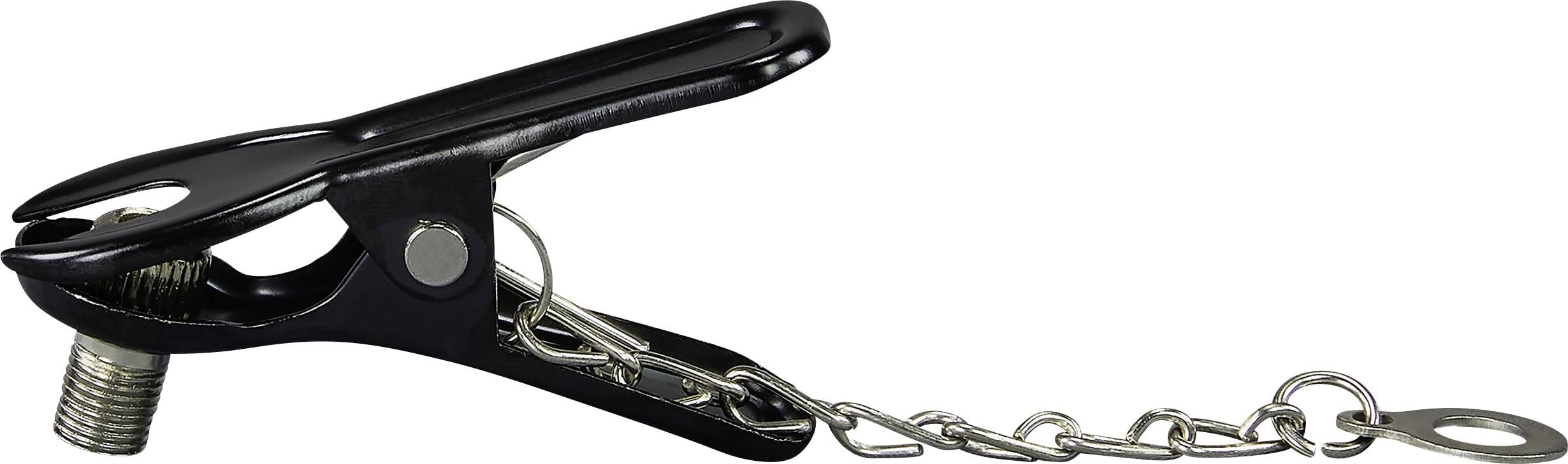 Makita neu TE00000597 1 stk-0