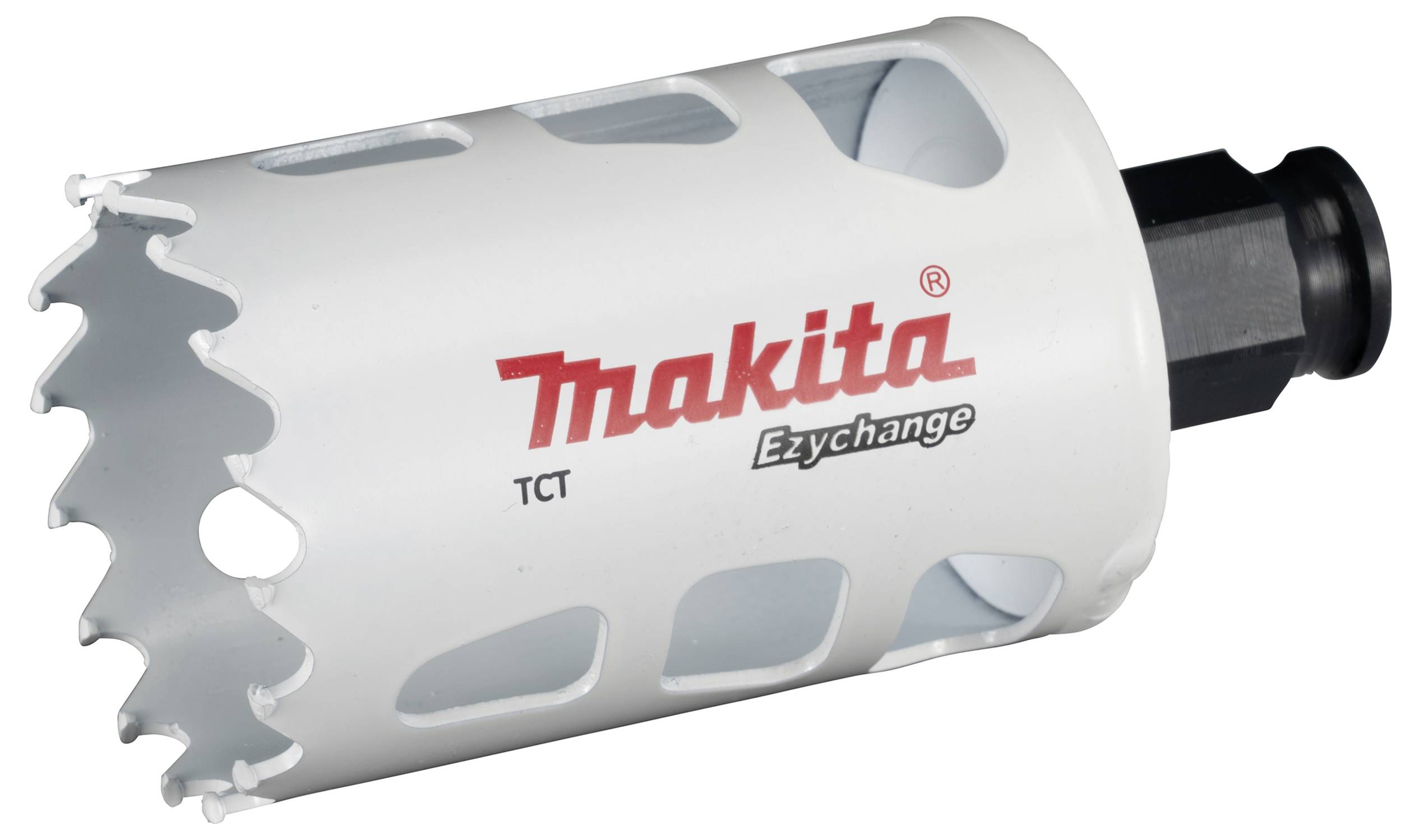 Makita E-06719 Stiksav 44 mm Med hårdmetal 1 stk-1