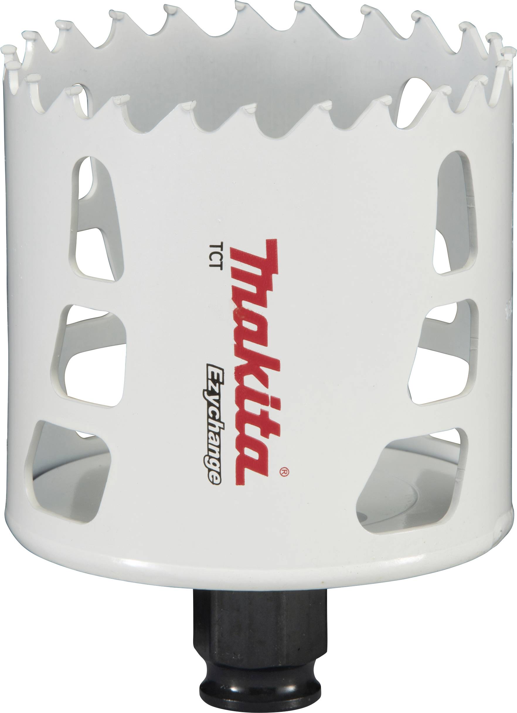 Makita E-06781 Stiksav 70 mm Med hårdmetal 1 stk-0