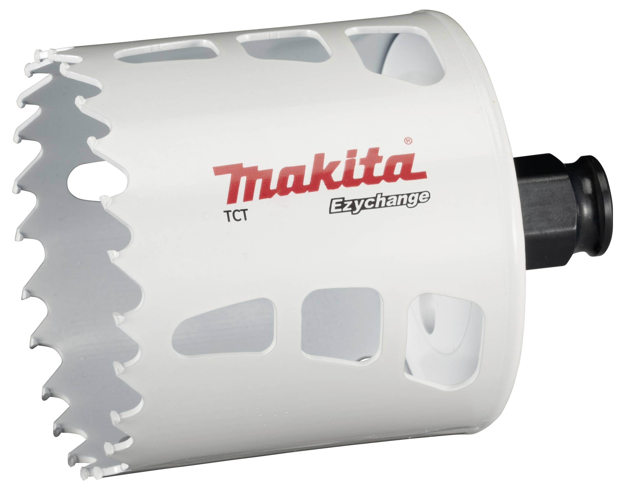 Makita E-06781 Stiksav 70 mm Med hårdmetal 1 stk-1