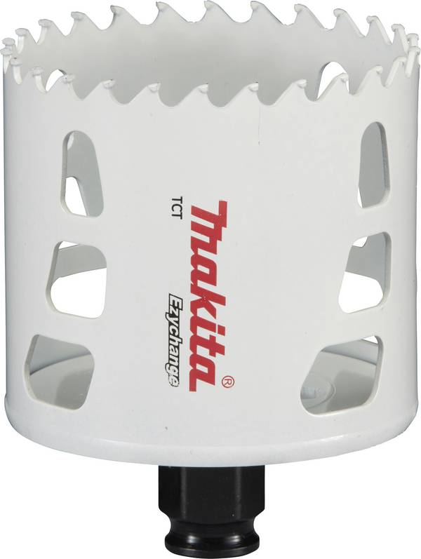 Makita E-06797 Stiksav 73 mm 1 stk