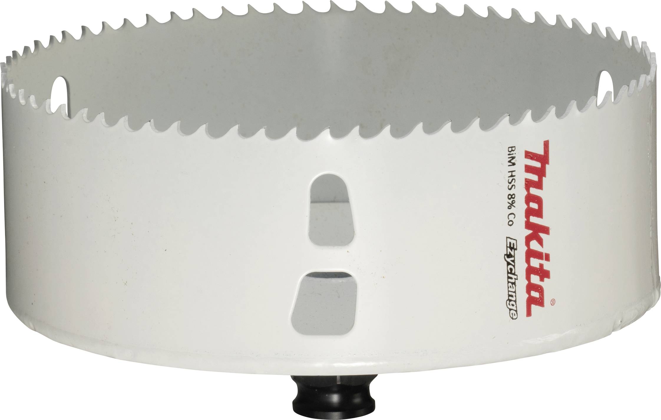 Makita E-14174 Stiksav 133 mm Cobalt 1 stk-0