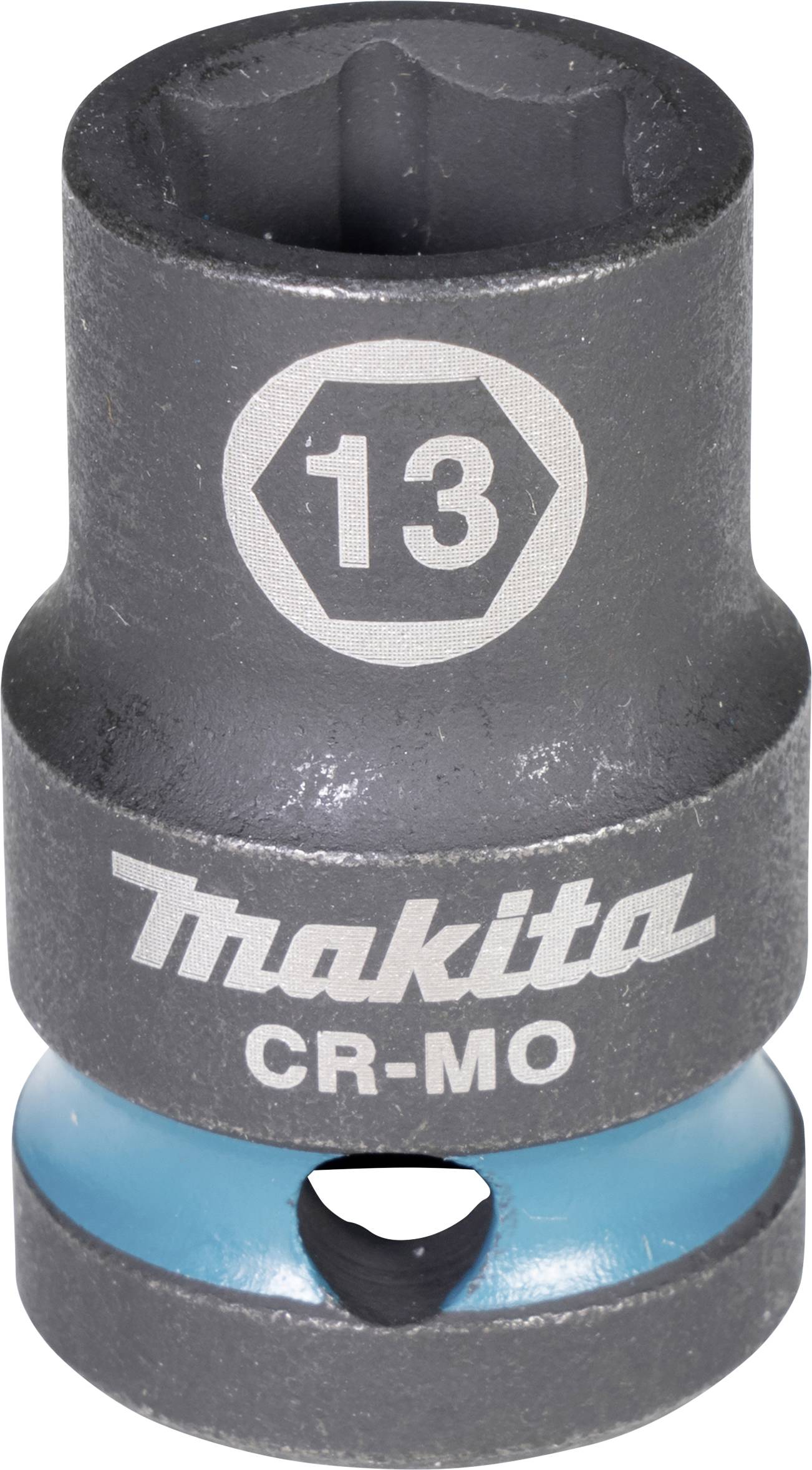 Makita E-16097 Impact Black E-16097 Slagboremaskine