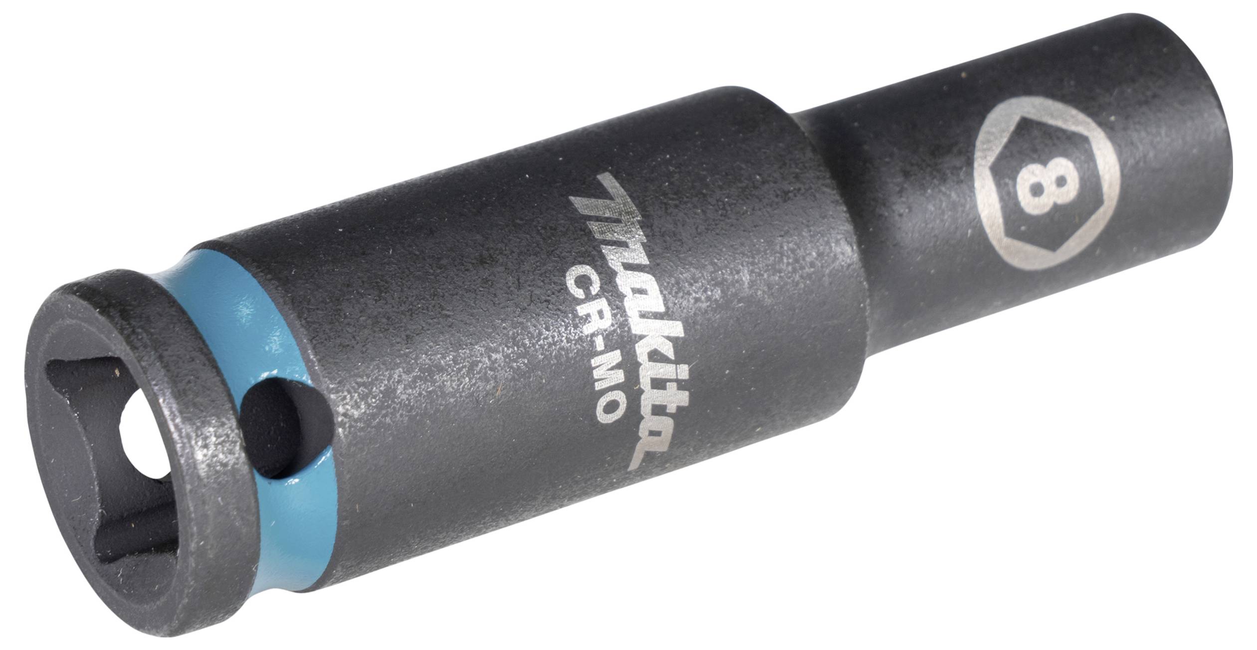 Makita E-16259 E-16259 Slagboremaskine-1