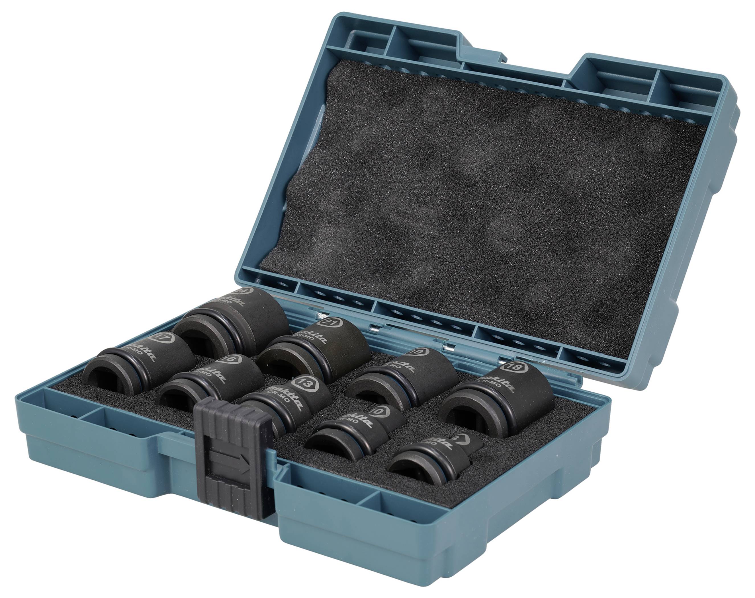 Makita E-16564 E-16564 Slagboremaskine-1